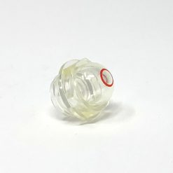 Sight Glass Chinook K17-18-28-30