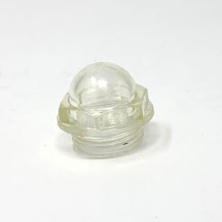 Sight Glass Chinook K60