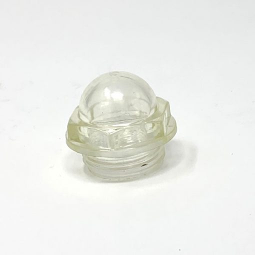Sight Glass Chinook K60