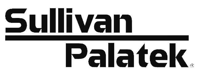 Sullivan-Palatek