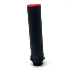 3/8" Oil Breather Chinook K17-K30