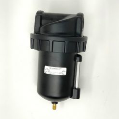3/4" Heavy Duty - Metal Bowl Filter - High Flow W1085A
