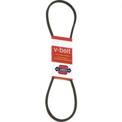 B19/5L220 V-Belt