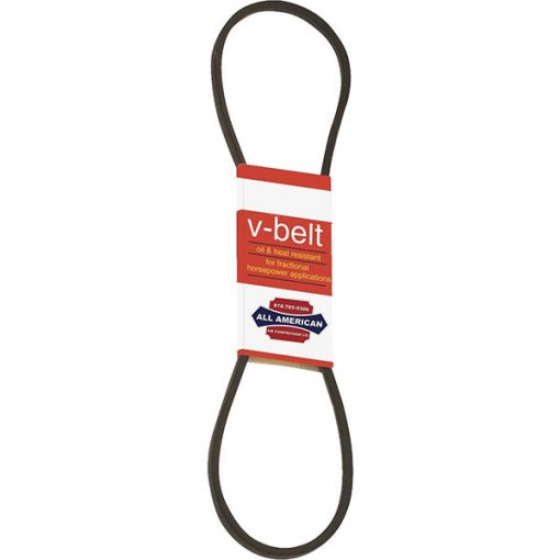 B19/5L220 V-Belt