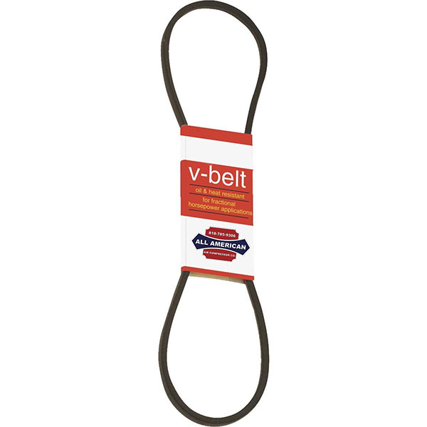 B83/5L860 V-Belt