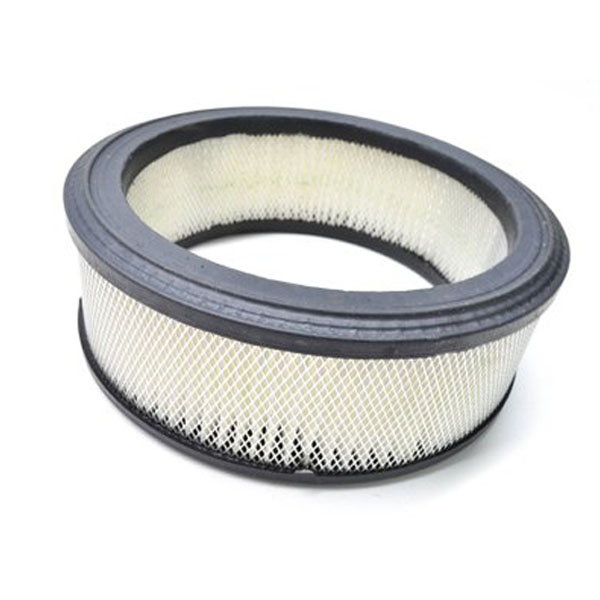 Air Filter- Rotary 19-1386