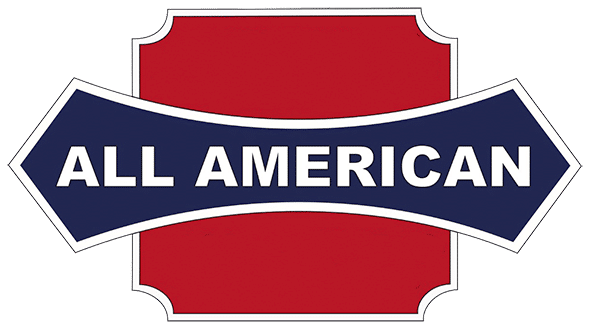 All American Air Compressors