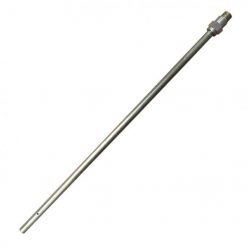 Blow gun 12" Extension BXS12