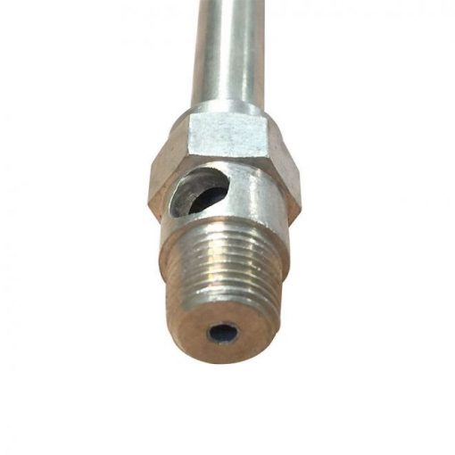 Blow gun 12" Extension BXS12 - Image 2