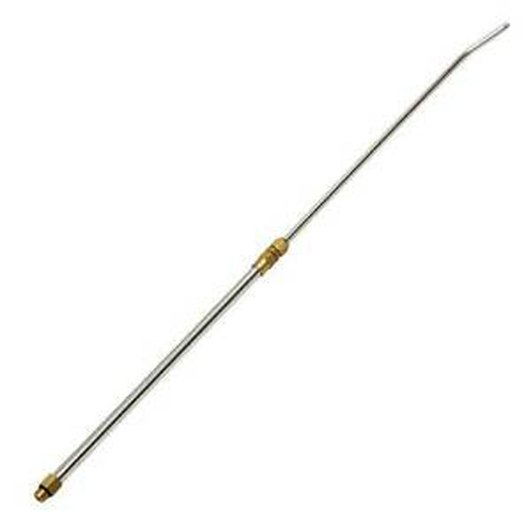 Blow Gun Telescoping 24" Tip BXT24