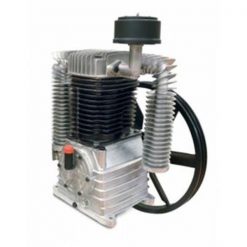 Chinook K50 7.5HP Pump