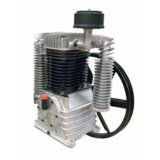 Chinook K50 7.5HP Pump