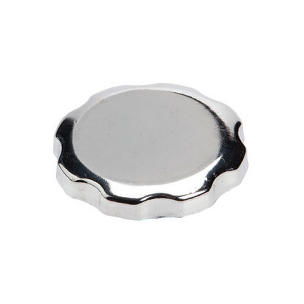 Honda Fuel Cap 9603