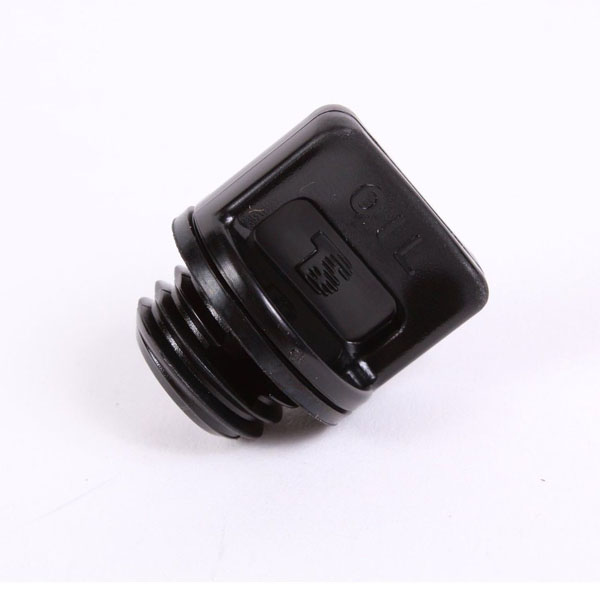 Honda Oil Fill Cap #23-10864