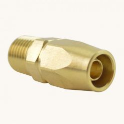 1/4" x 1/4" Repair Fitting HRPZ24-01