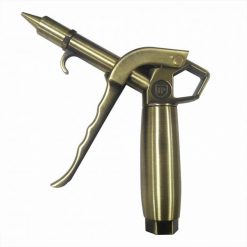 Hurricane Bronze Blow Gun - B600