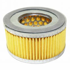 Intake Air Filter Element SA13F