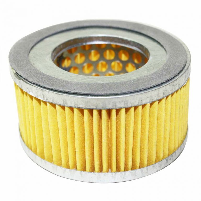Intake Air Filter Element SA13F All American Compressors