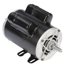Marathon 3HP 3450RPM 230v