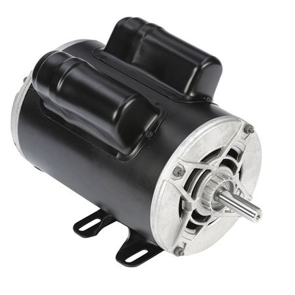 Marathon 2HP 3450RPM Dual Voltage