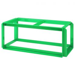 Palatek Platform Mount 15-30 HP