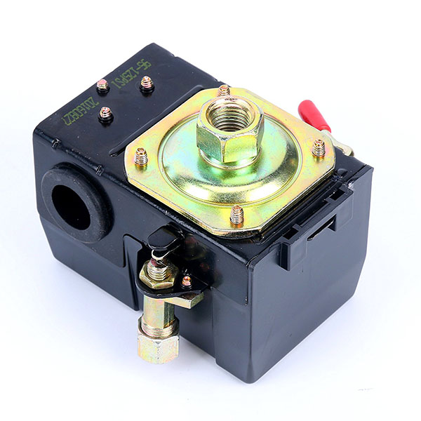 Pressure Switch LF10-1-LP