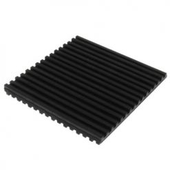 Rubber Vibration Pad
