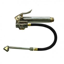 Tire Inflator TF3137