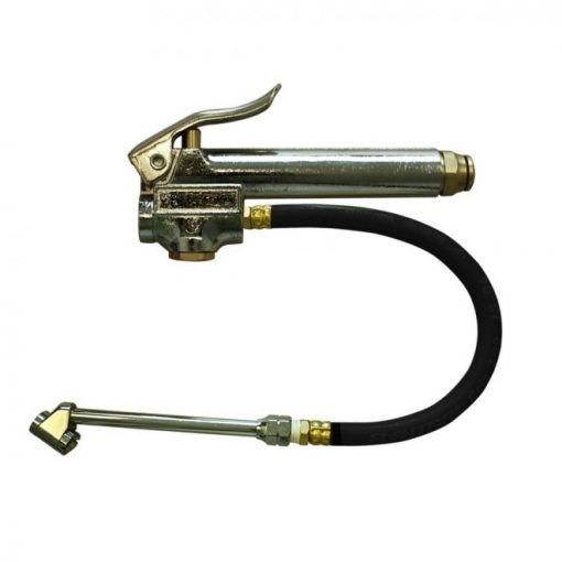 Tire Inflator TF3137