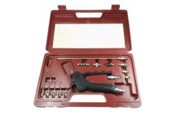 Ultimate Blowgun Kit BG-KITCST