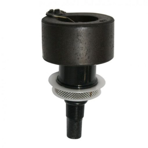 WP1045 Autodrain KIT 1/8"